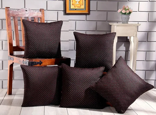 Must Have cushion covers 