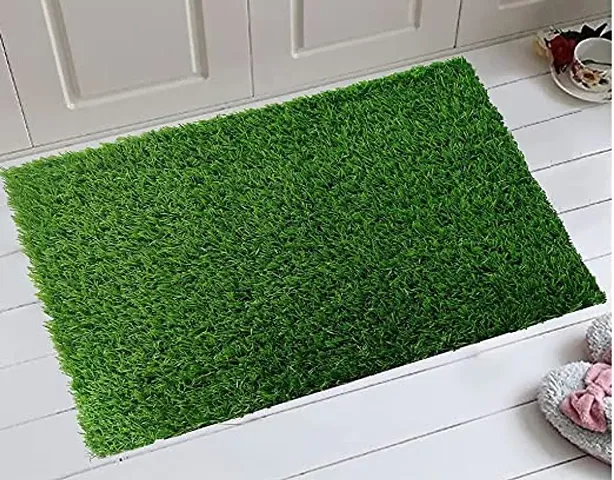 Best Value doormats 