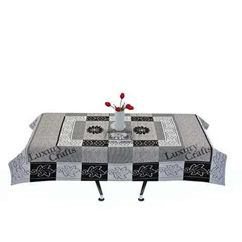 Limited Stock!! Table Cloth 