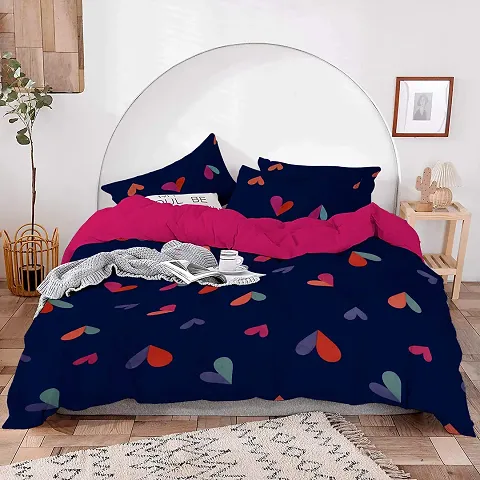 Best Selling Bedsheets 