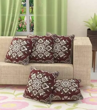 Best Value cushion covers 