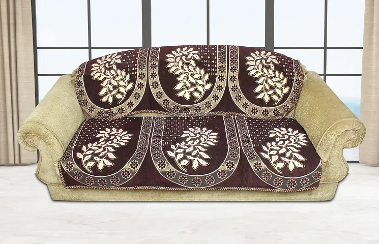 Sofa Cover