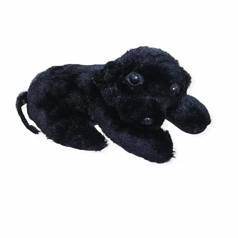 Kids Cute Soft Toys With Soft Fabric