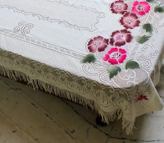 Best Value Table Cloth 