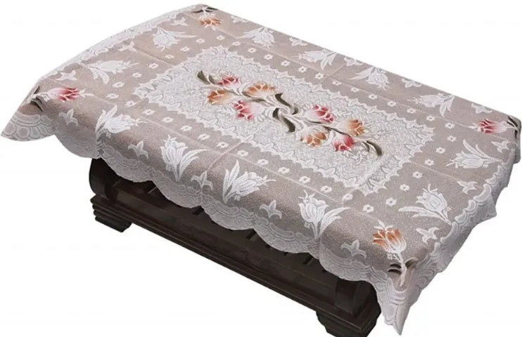 Hot Selling Table Cloth 