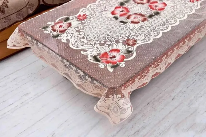 Hot Selling Table Cloth 