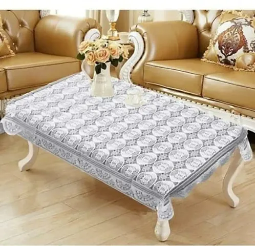 Hot Selling Table Cloth 