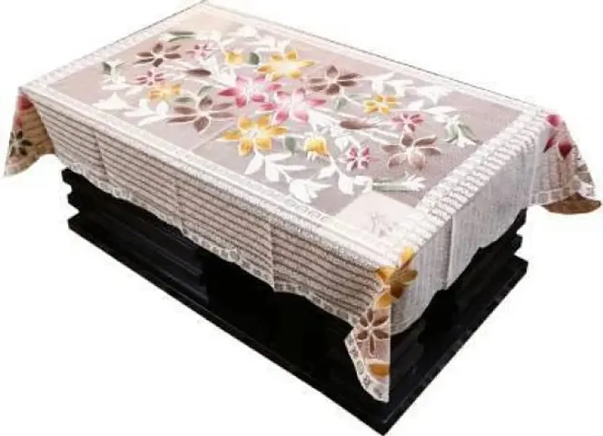 Limited Stock!! Table Cloth 