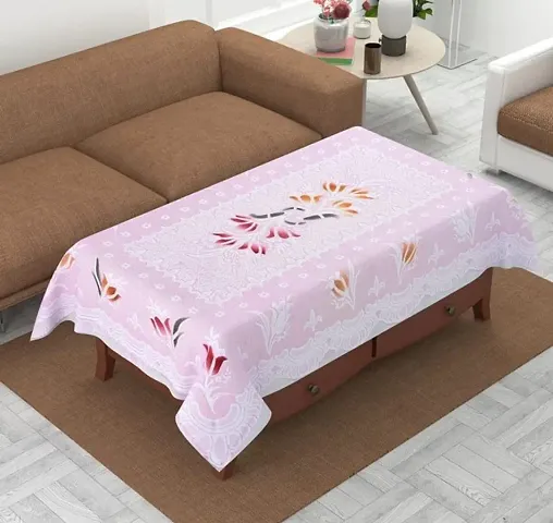 Best Value Table Cloth 