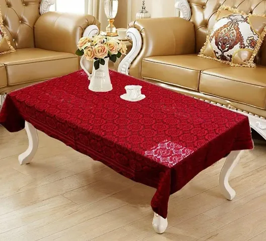 Must Have Table Cloth 