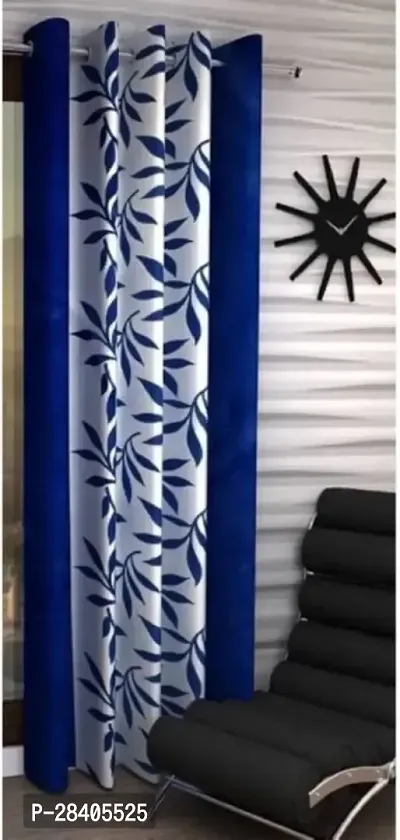 Designer Door curtains-thumb0