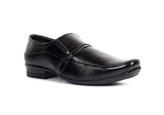 FORMAL SHOE