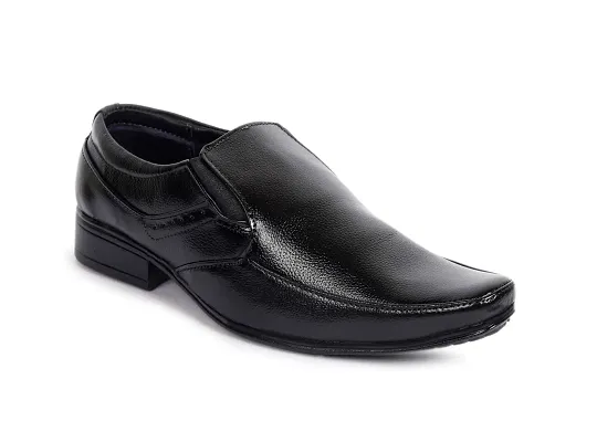 FORMAL SHOE