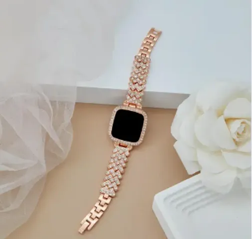 Must Have Digital Watches for Women 