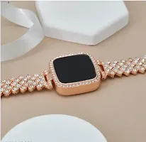 Stylish Digital Watch for Women-thumb1