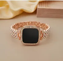 Stylish Digital Watch for Women-thumb2