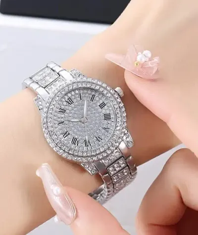 Stylish Analog Watch for Women