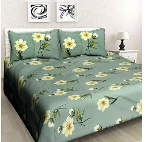 Best Selling Bedsheets 