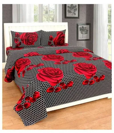 Best Selling Bedsheets 