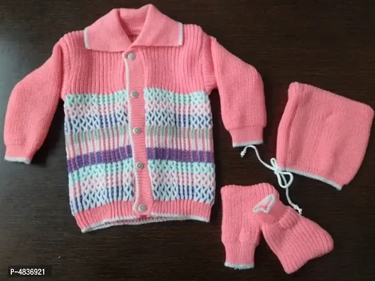 baby sweaters