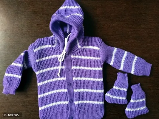 baby sweaters-thumb0