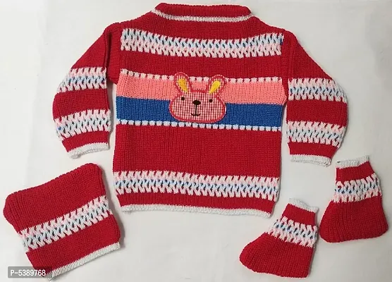 baby sweaters-thumb0