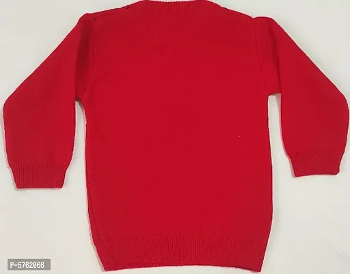 baby sweaters-thumb2