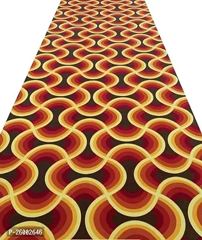 Stylish Floor Carpet For Marriage Hall, Events