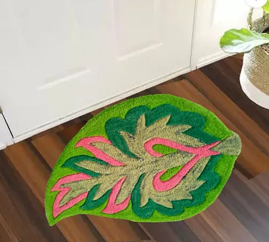 Must Have Door Mats 