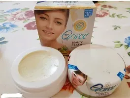 Gori cream and shop combo pack-thumb1