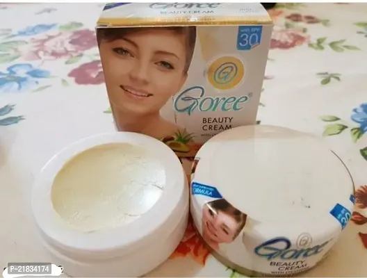 Gori cream and shop combo pack-thumb2