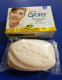 Gori cream and shop combo pack-thumb2