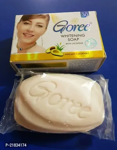 Gori cream and shop combo pack-thumb3