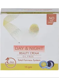 Whitening Day Night Cream 30gram-thumb1