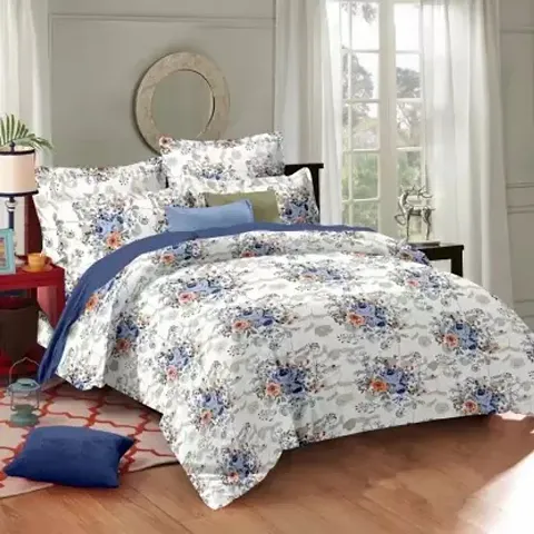 Hot Selling Bedsheets 