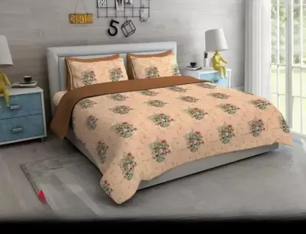 Hot Selling Bedsheets 