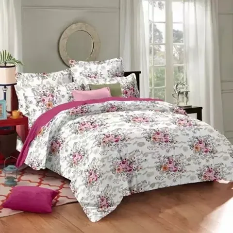 Must Have Bedsheets 