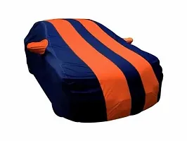 CLASSY CHOICE CAR COVER FOR CRETA TEFTA MATTY-thumb1