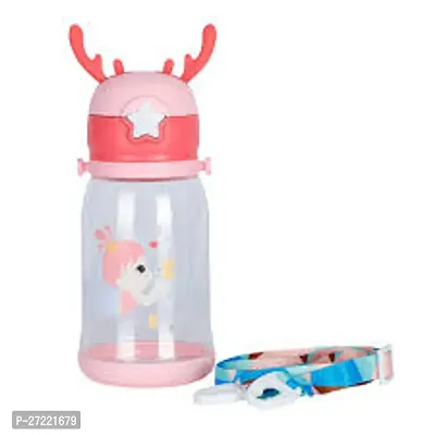 Kids Sipper Bottle