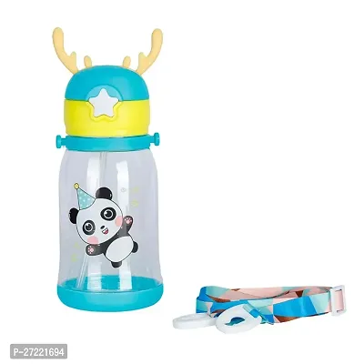 Kids Sipper Bottle