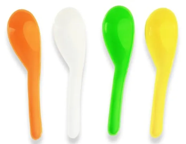 Best Selling Cutlery Set 