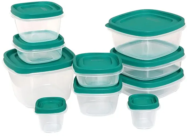 Best Selling Lunch Boxes 