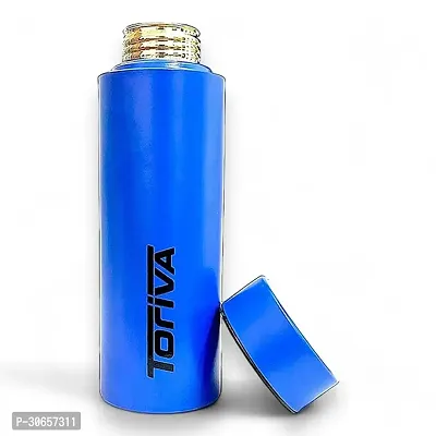 Thermosteel Vacuum Flask 18 Hours Hot and Cold