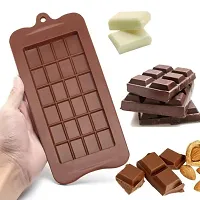 Stylish Fancy Silicone Baking Tools  Accessories-thumb4