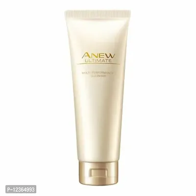 Avon anew ultimate multiperformance cleanser-thumb0