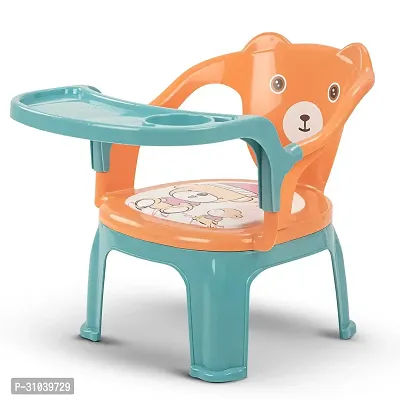 Baby Chair with Tray, Age 1-3 years-thumb0