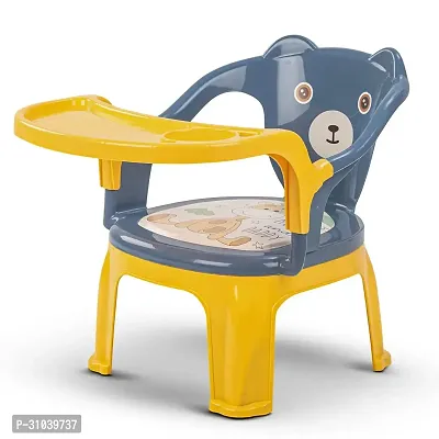 Baby Chair with Tray, Age 1-3 years-thumb0