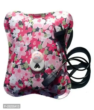 Warm hotsell bag online