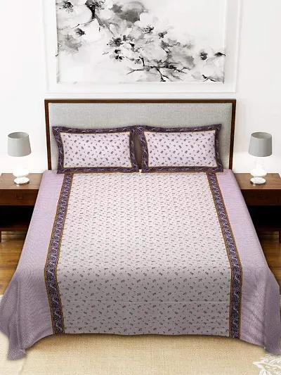 Must Have Bedsheets 