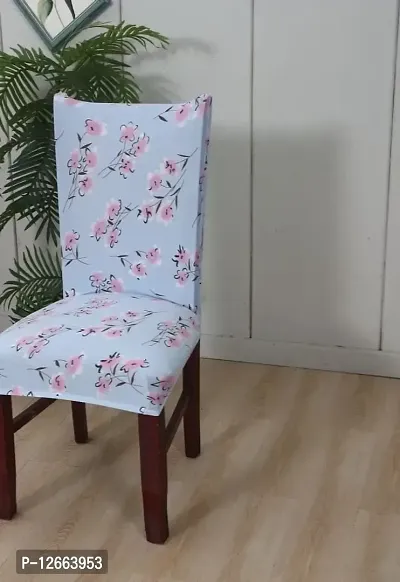 Nest discount chair slipcover